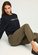 FBL012-120-02-DUSTY-OLIVE-4.jpg
