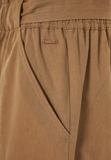 FBL012-120-02-HAZELNUT-7.jpg