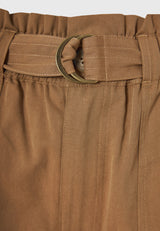 FBL012-120-02-HAZELNUT-8.jpg