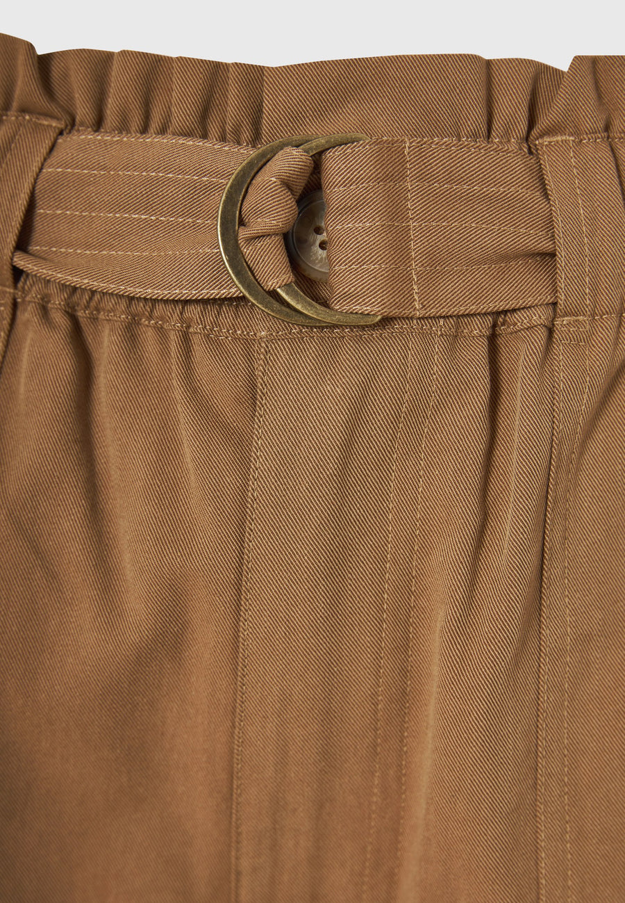 FBL012-120-02-HAZELNUT-8.jpg