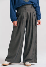 FBL012-121-02-NAVY-1.jpg
