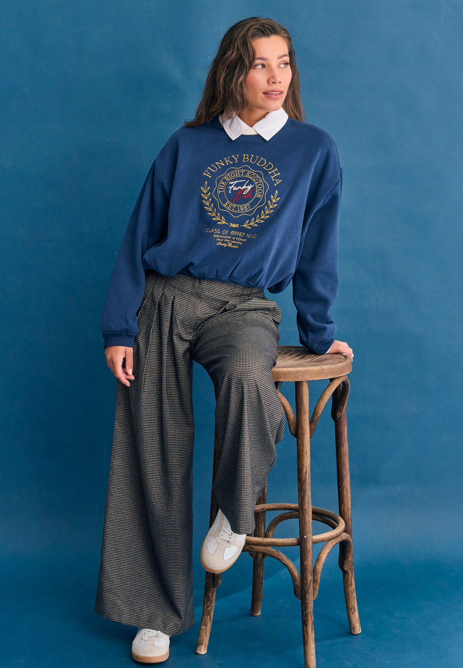 FBL012-121-02-NAVY-2.jpg