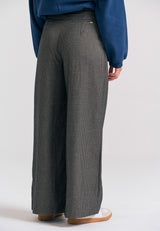 FBL012-121-02-NAVY-3.jpg