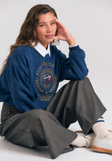 FBL012-121-02-NAVY-4.jpg