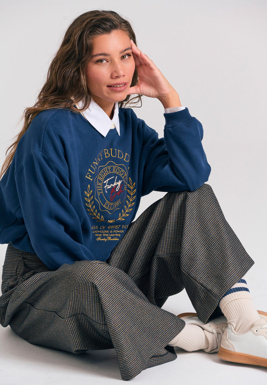 FBL012-121-02-NAVY-4.jpg
