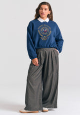 FBL012-121-02-NAVY-5.jpg