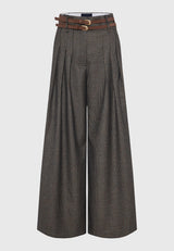FBL012-121-02-NAVY-6.jpg