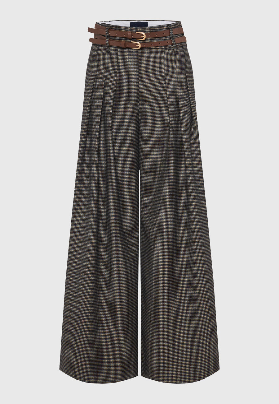 FBL012-121-02-NAVY-6.jpg