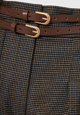 FBL012-121-02-NAVY-7.jpg
