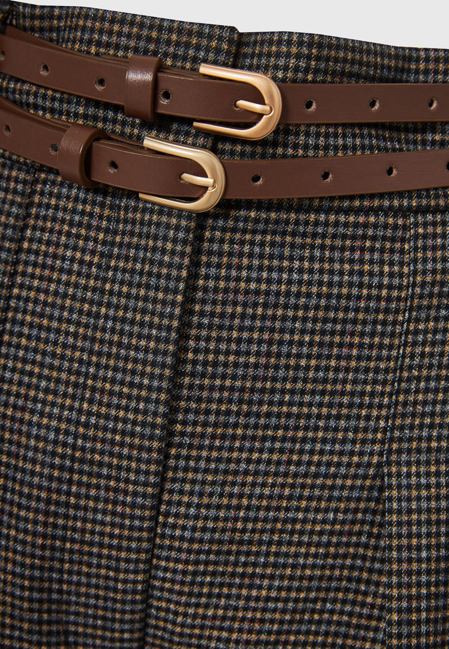 FBL012-121-02-NAVY-7.jpg