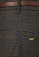 FBL012-121-02-NAVY-8.jpg