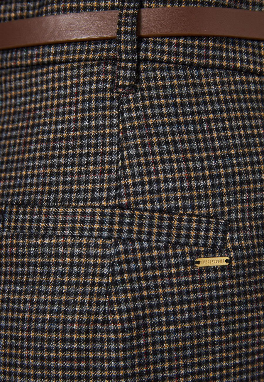 FBL012-121-02-NAVY-8.jpg