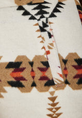 FBL012-121-05-WHITE-9.jpg