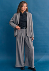 FBL012-122-02-DK-GREY-1.jpg