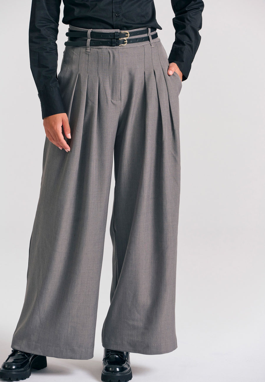 FBL012-122-02-DK-GREY-2.jpg