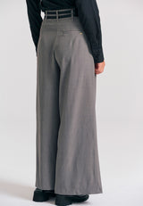 FBL012-122-02-DK-GREY-3.jpg