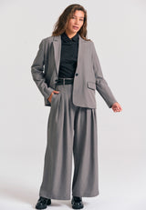 FBL012-122-02-DK-GREY-5.jpg