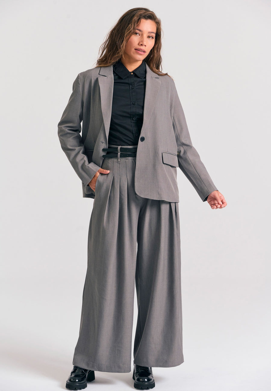 FBL012-122-02-DK-GREY-5.jpg
