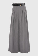 FBL012-122-02-DK-GREY-6.jpg