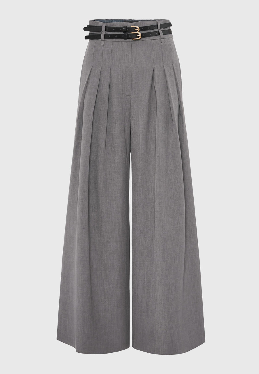FBL012-122-02-DK-GREY-6.jpg