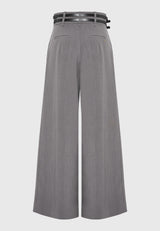 FBL012-122-02-DK-GREY-7.jpg