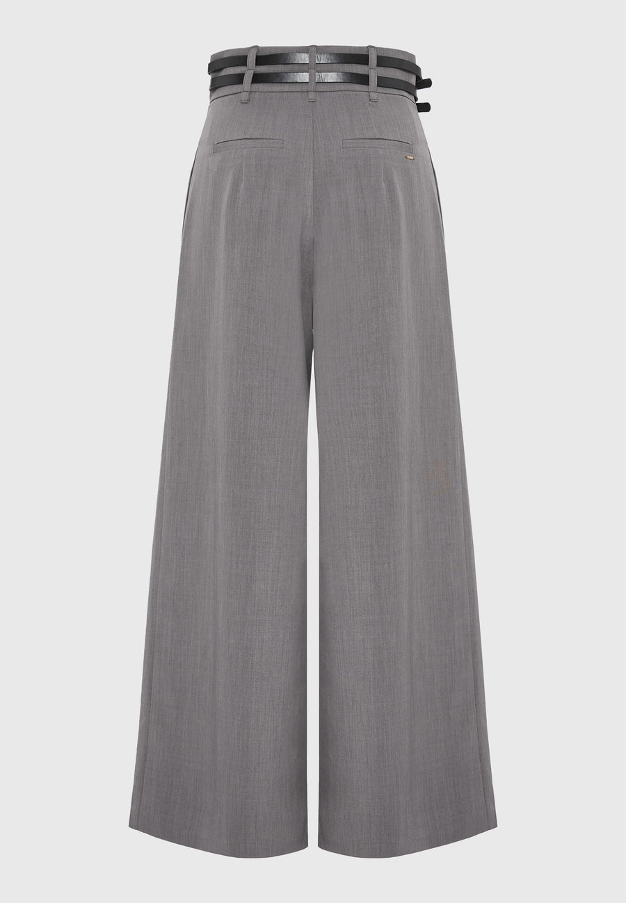 FBL012-122-02-DK-GREY-7.jpg