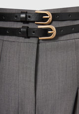FBL012-122-02-DK-GREY-8.jpg