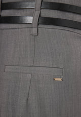 FBL012-122-02-DK-GREY-9.jpg