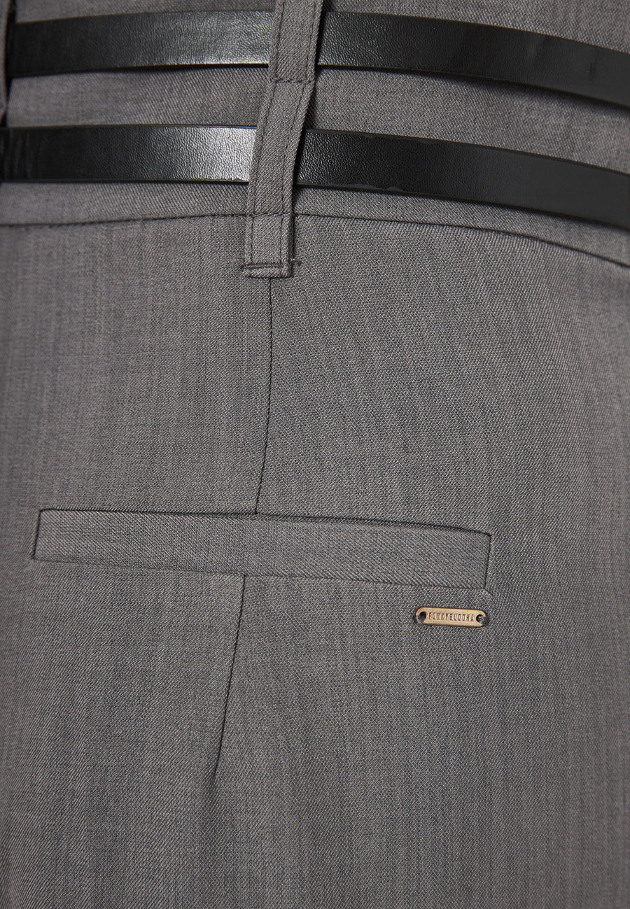 FBL012-122-02-DK-GREY-9.jpg