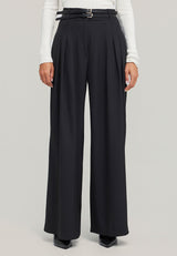 FBL012-122-02-BLACK-1.jpg
