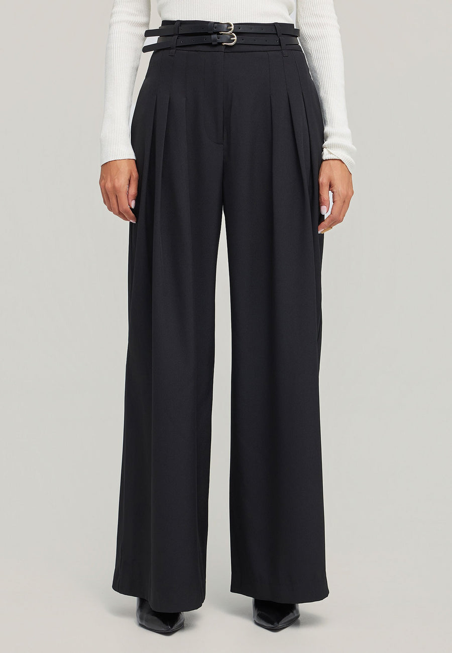 FBL012-122-02-BLACK-1.jpg
