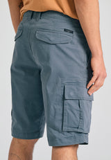 FBM011-002-03-STEEL-GREY-4.jpg