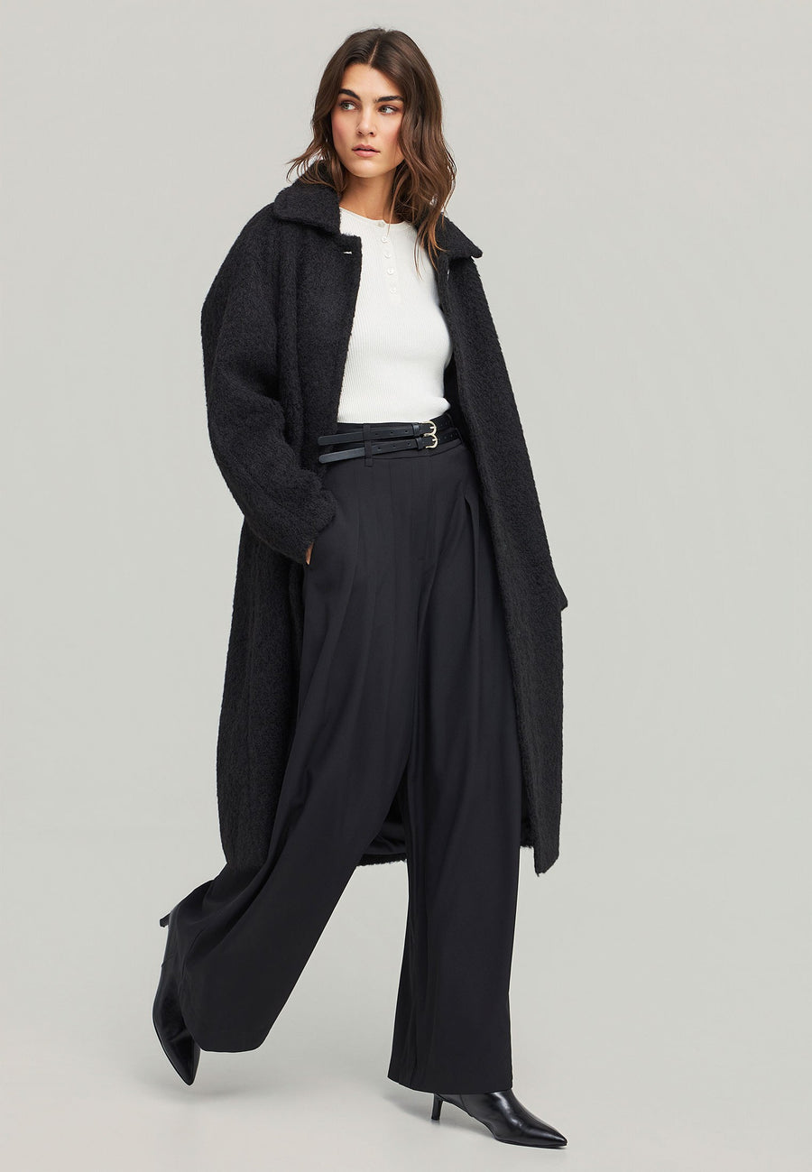 FBL012-122-02-BLACK-2.jpg