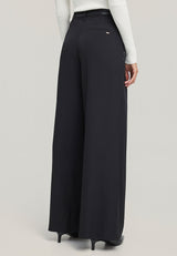 FBL012-122-02-BLACK-3.jpg