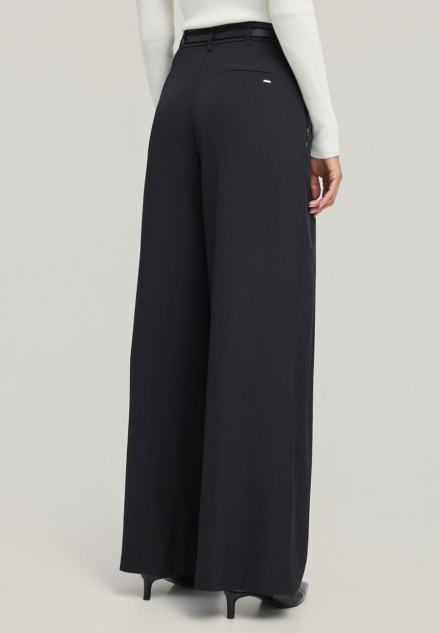 FBL012-122-02-BLACK-3.jpg