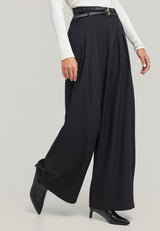 FBL012-122-02-BLACK-4.jpg