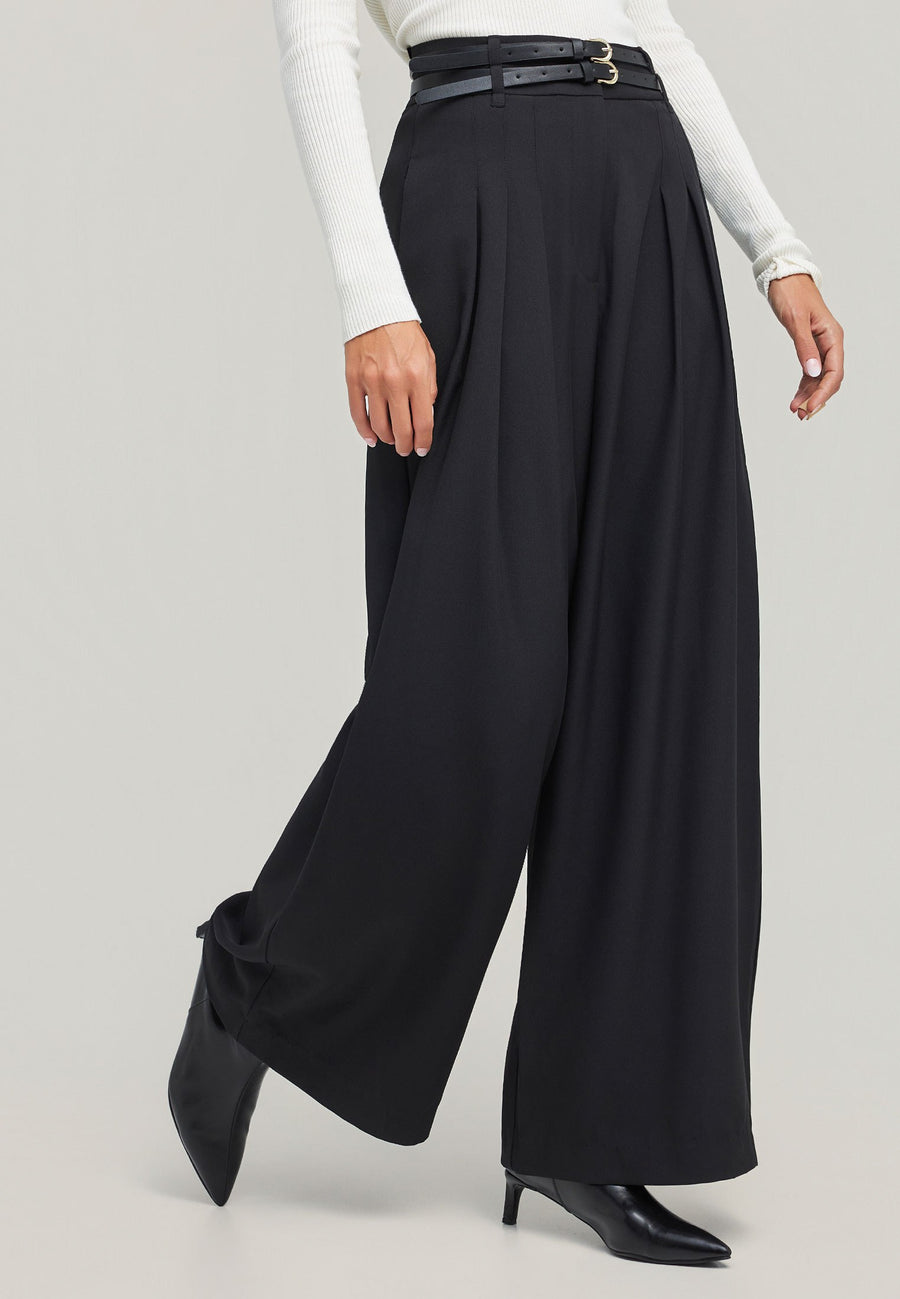 FBL012-122-02-BLACK-4.jpg