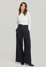 FBL012-122-02-BLACK-5.jpg