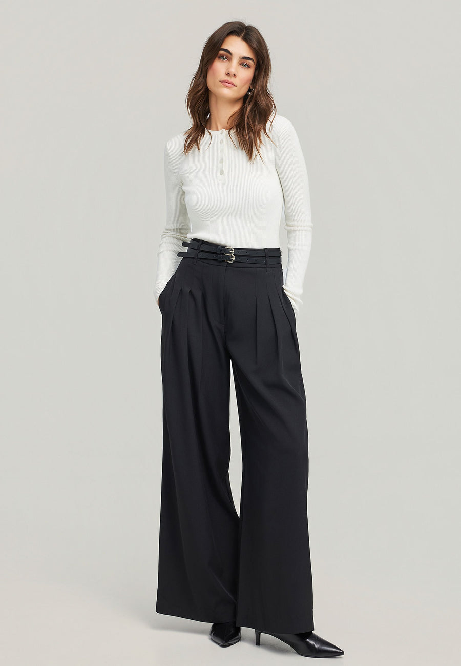 FBL012-122-02-BLACK-5.jpg