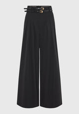FBL012-122-02-BLACK-6.jpg