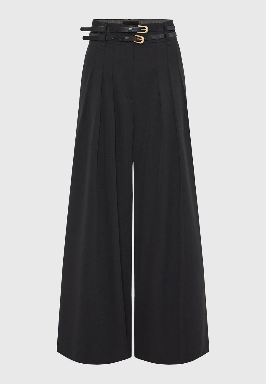 FBL012-122-02-BLACK-6.jpg