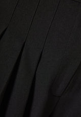 FBL012-122-02-BLACK-7.jpg