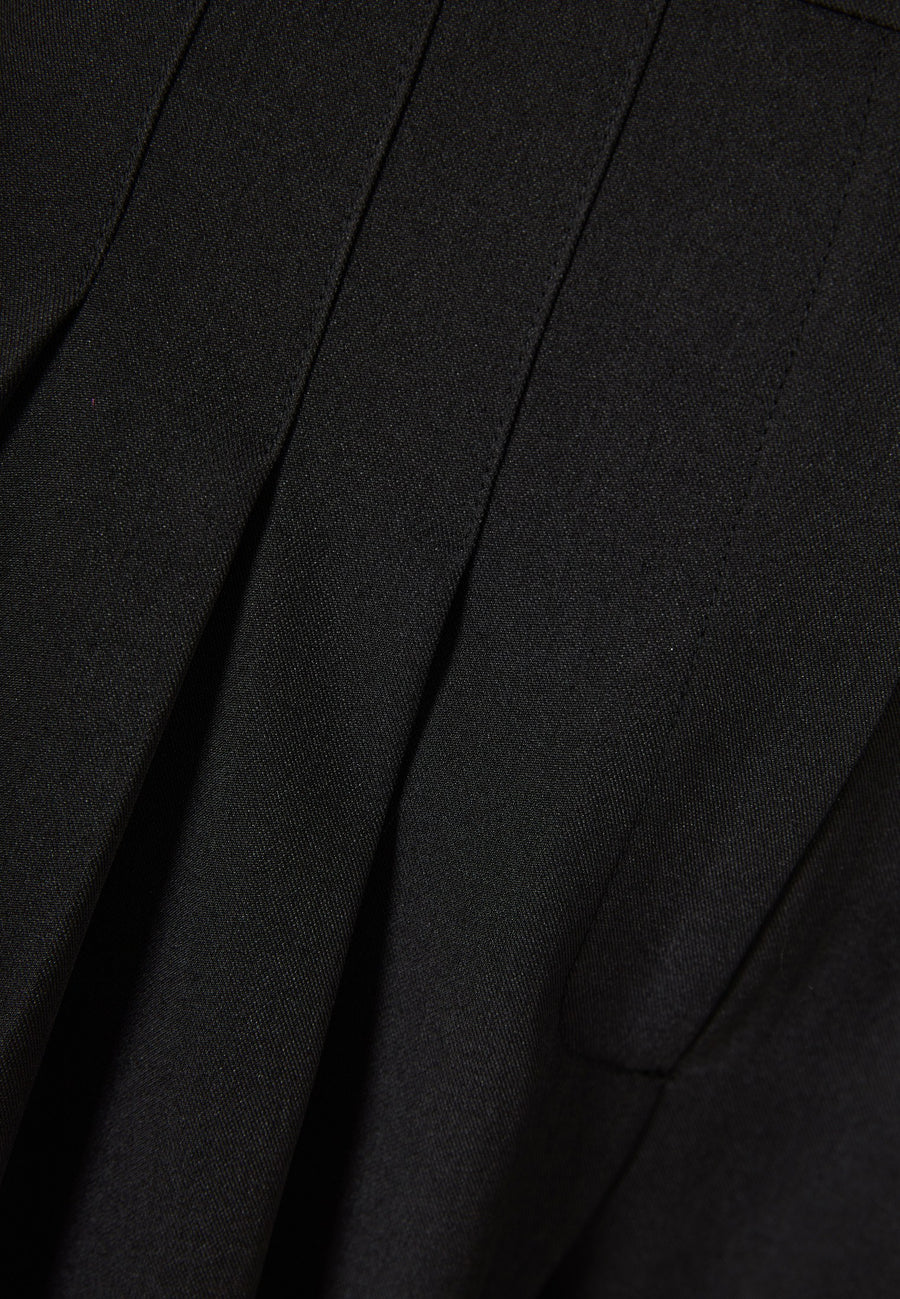 FBL012-122-02-BLACK-7.jpg