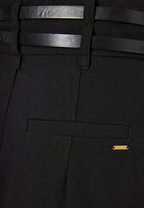 FBL012-122-02-BLACK-8.jpg