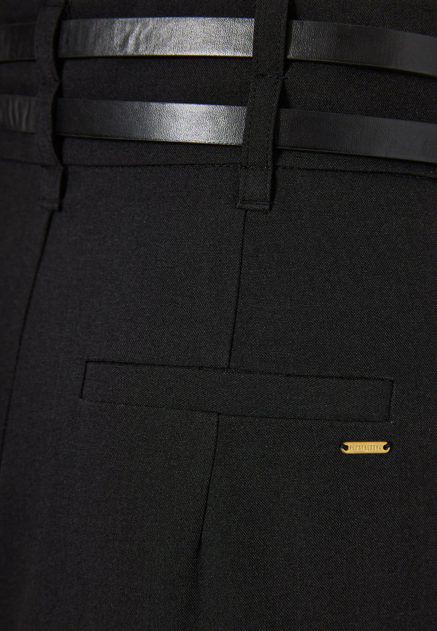 FBL012-122-02-BLACK-8.jpg