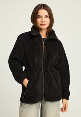 FBL012-122-06-BLACK-1.jpg