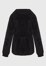 FBL012-122-06-BLACK-7.jpg