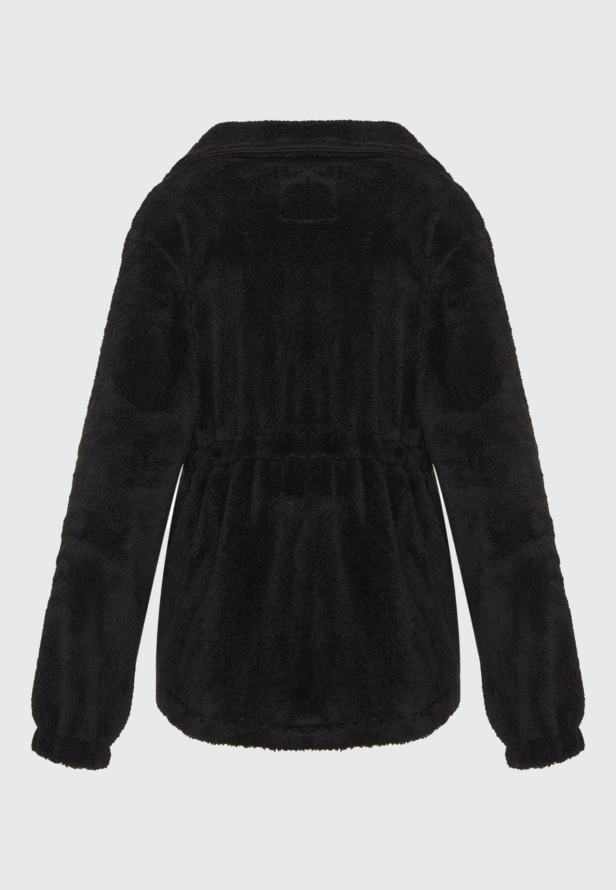 FBL012-122-06-BLACK-7.jpg