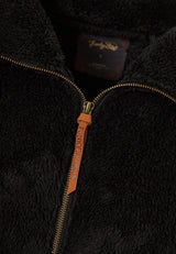 FBL012-122-06-BLACK-8.jpg