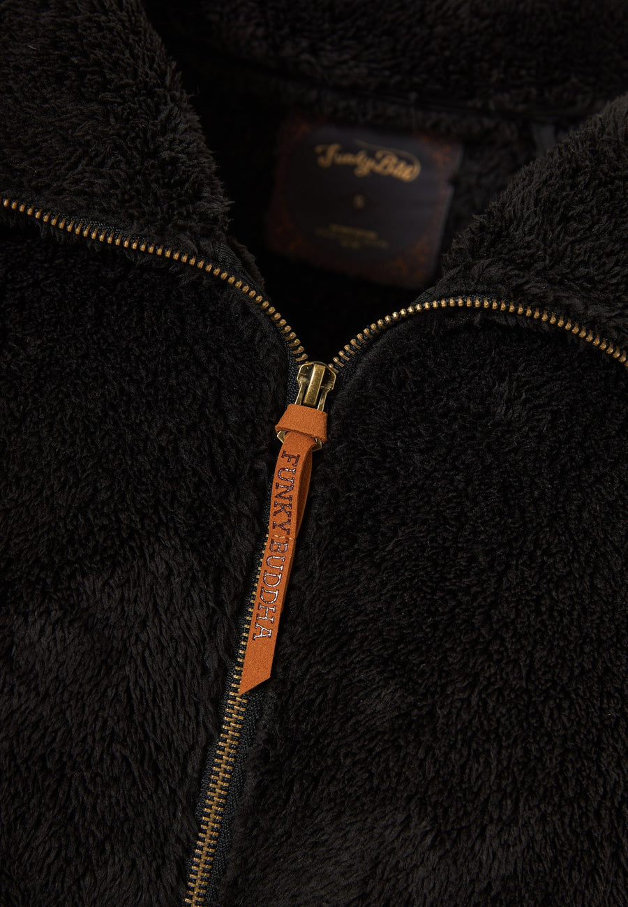 FBL012-122-06-BLACK-8.jpg